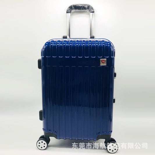 S778  Ava  luggage