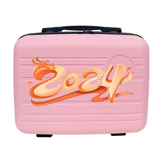 C109 Ava Luggage