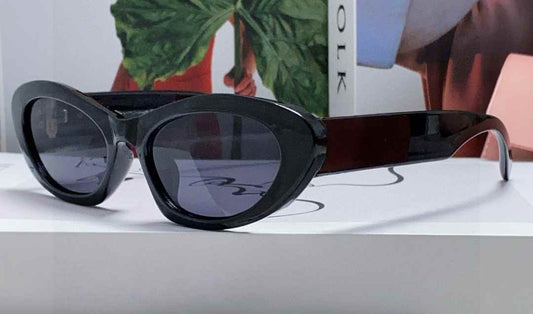 S714 miu glasses