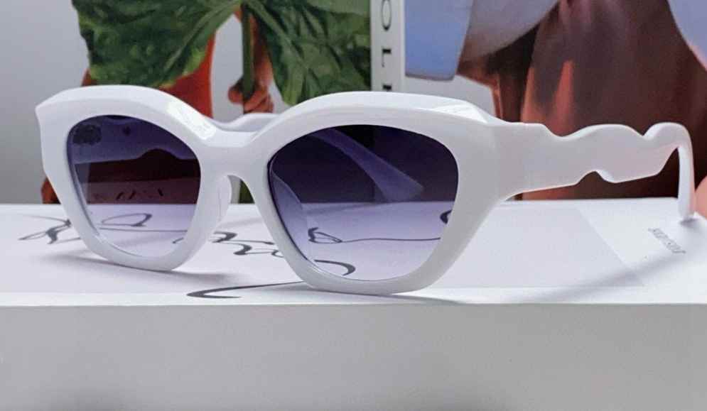S713 miu glasses