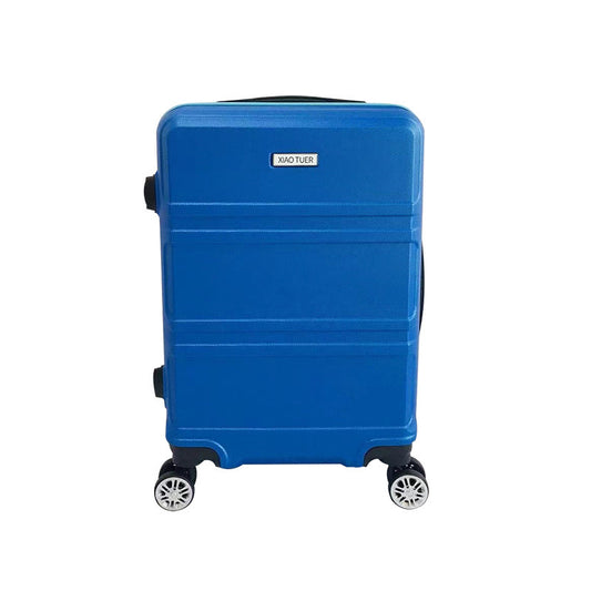 S856 Ava luggage