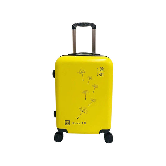 S857  Ava luggage