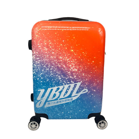 S695 Ava  luggage