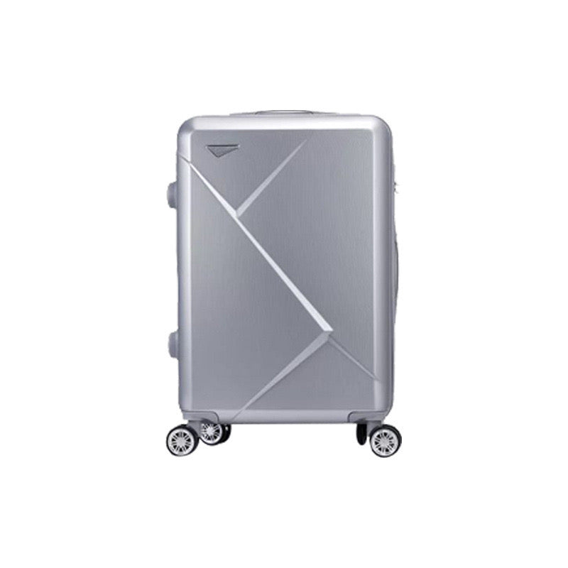 S781  Ava  luggage