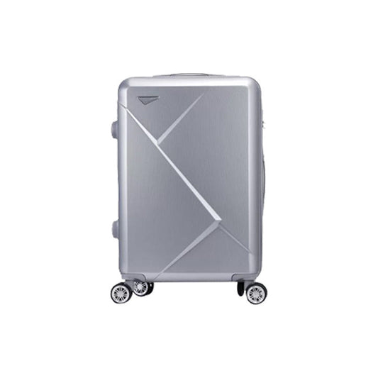 S781  Ava  luggage