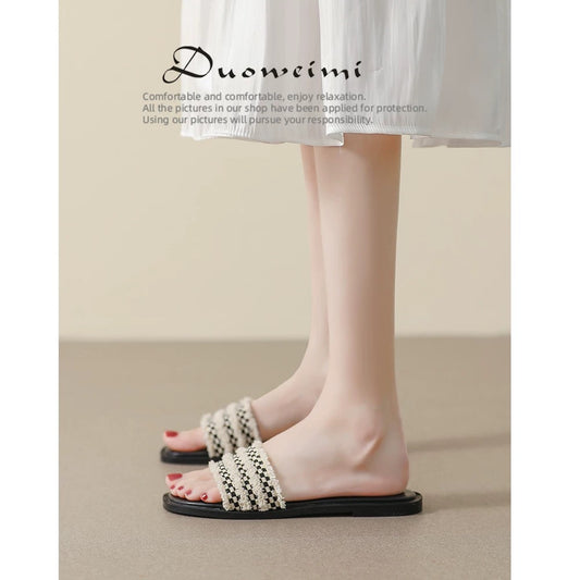S828  Ava  shoe