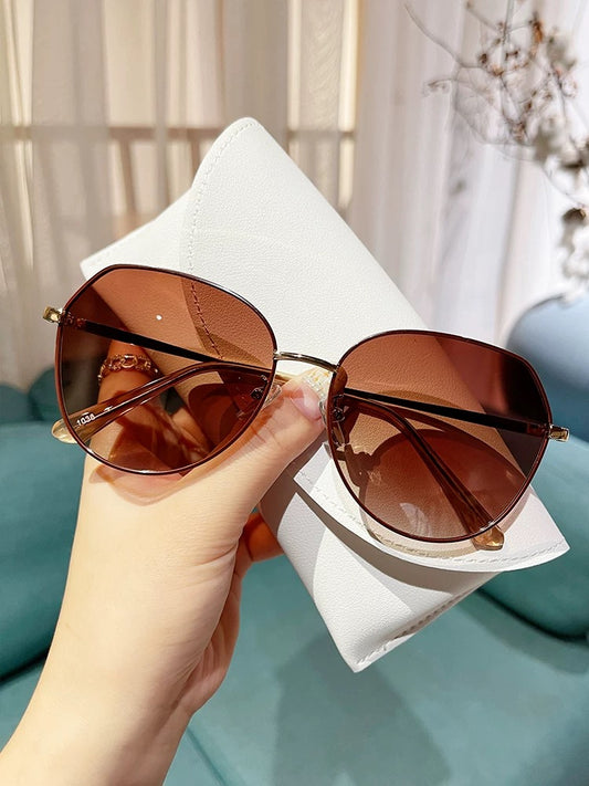 S774  Ava Glasses