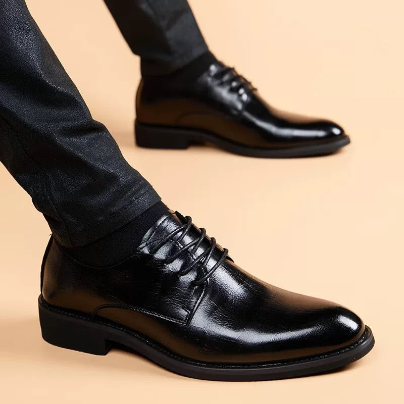 S1676 Ava shoes