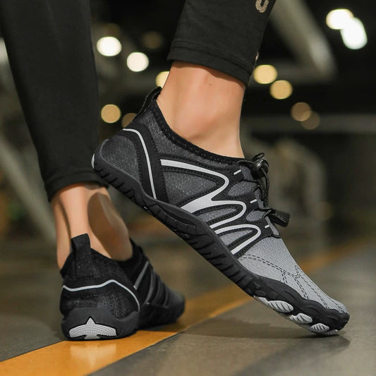 S761 Ava shoe