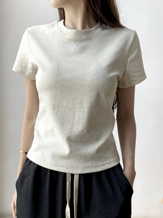 S804 Ava clothing