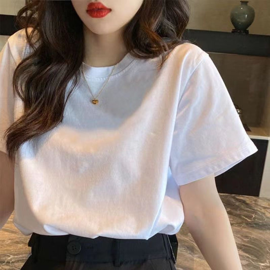 S740 Ava clothing