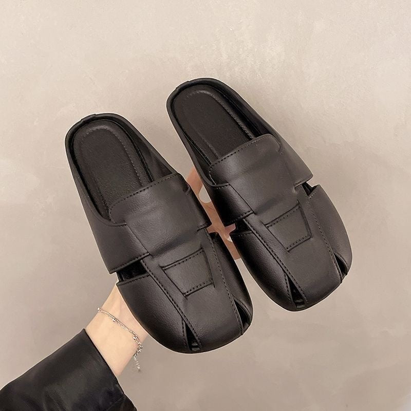 S738 Ava shoe