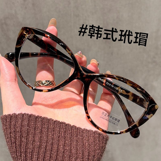 S823   Ava Glasses