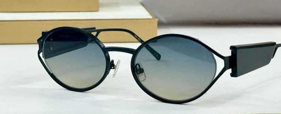 S774  miu Glasses