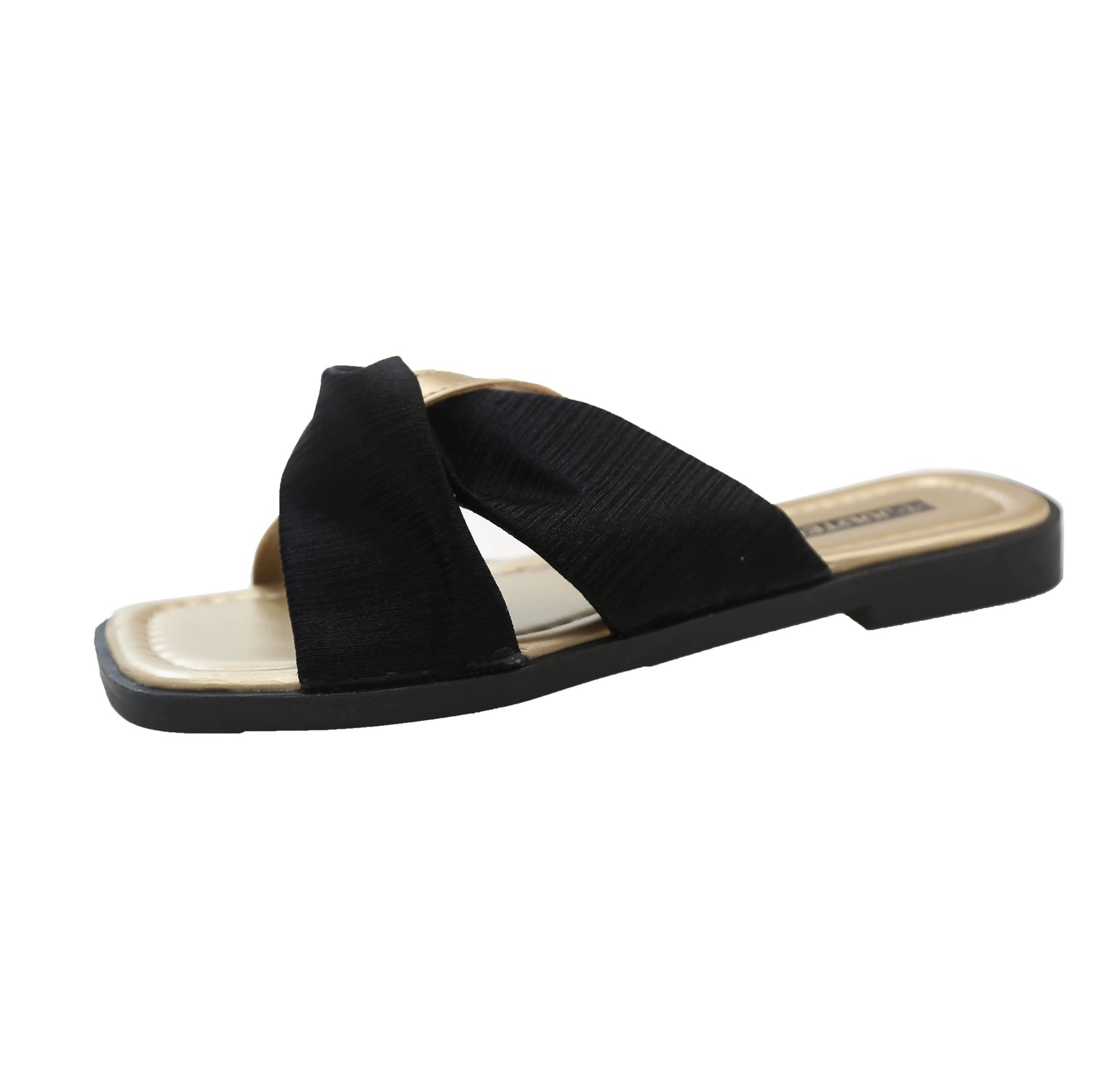 S764 Ava shoe