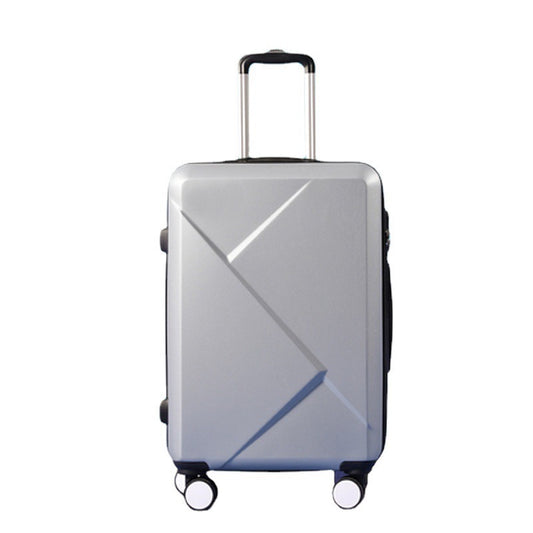 C195 Ava Luggage