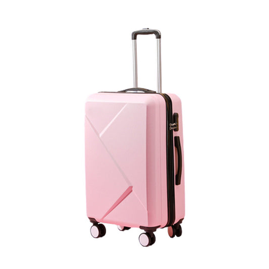 C187 Ava Luggage