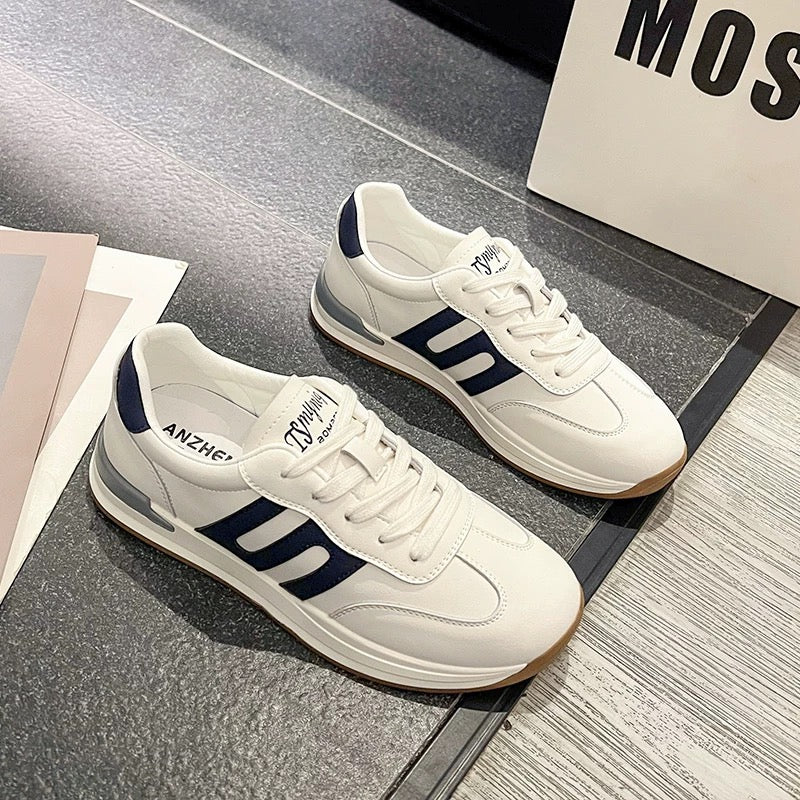 S797 Ava  shoe