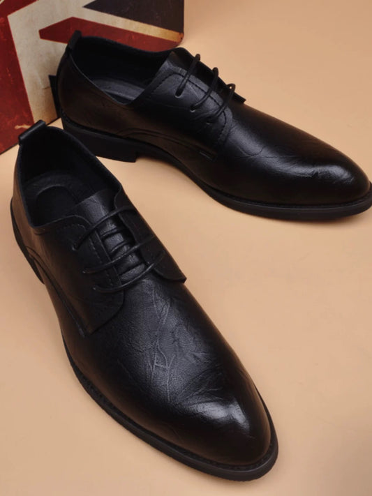 C204 Ava Shoes