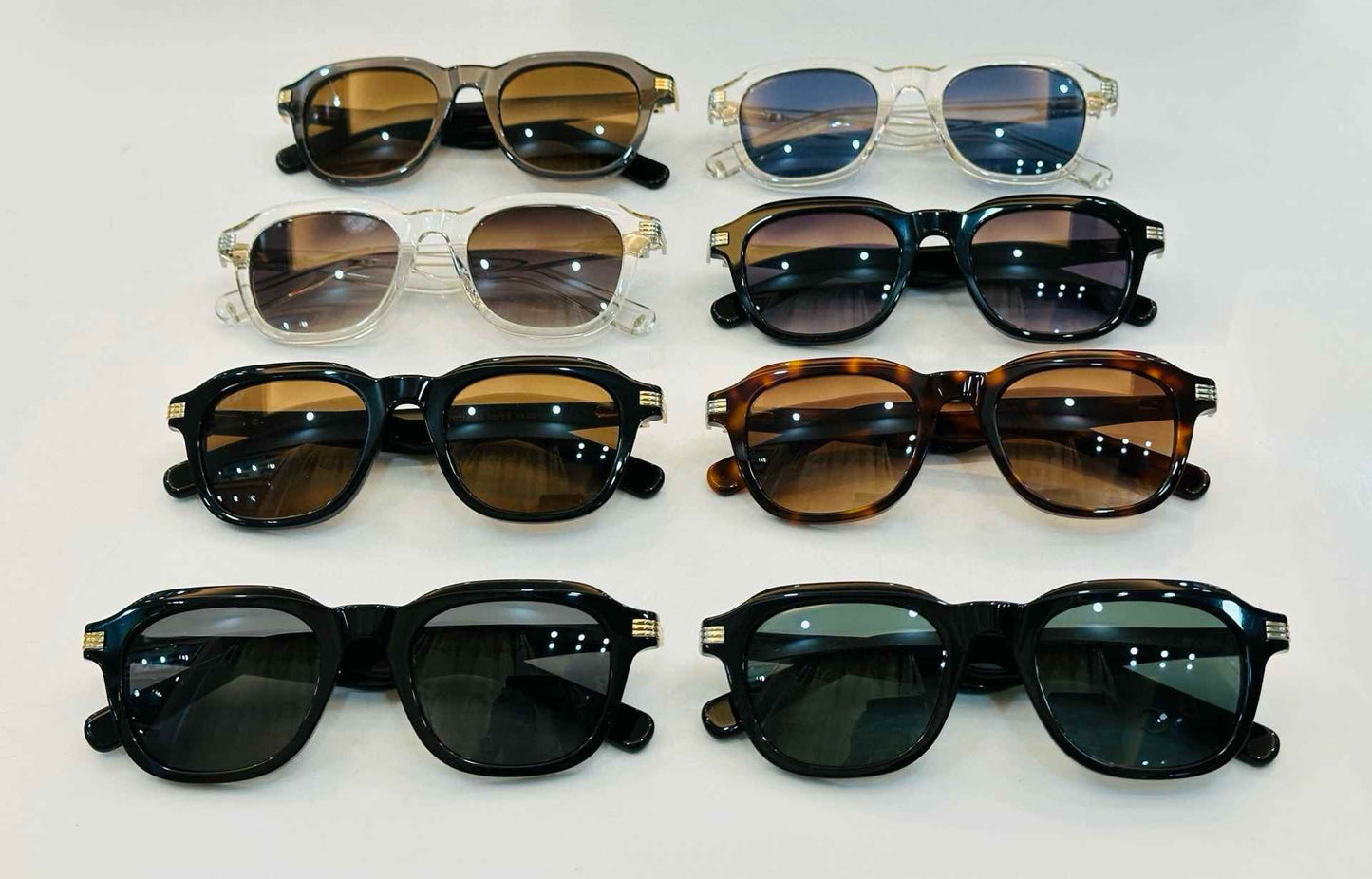 S1452 Car Glasses