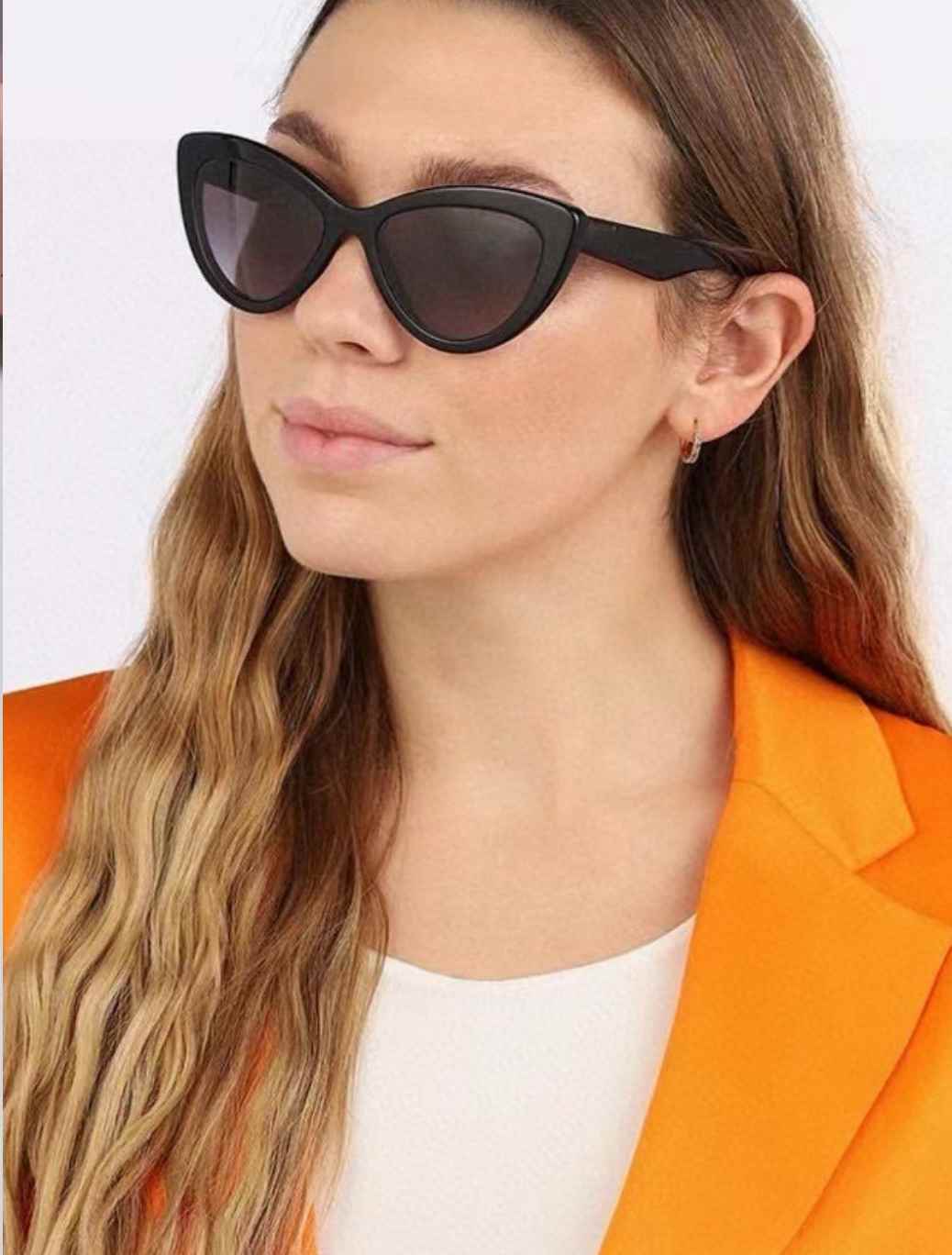 S1456 miu Glasses