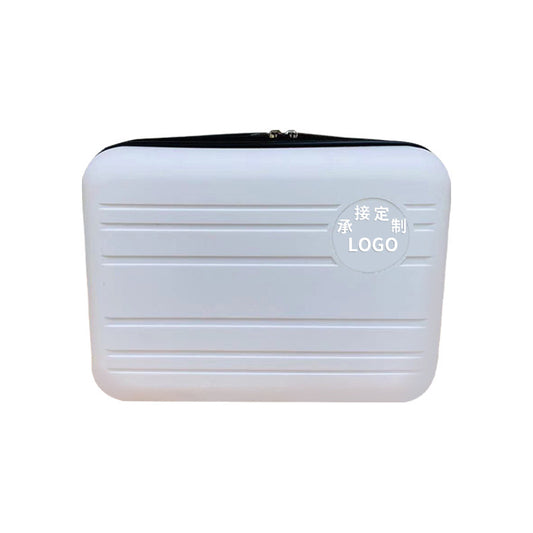 C199 Ava Luggage
