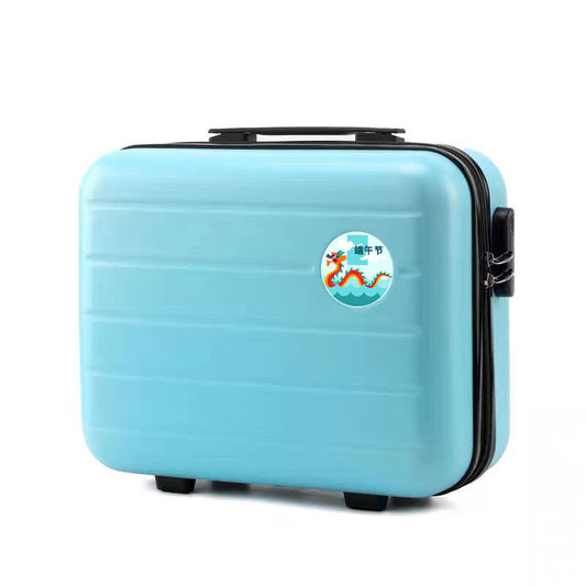 S525 Ava suitcase