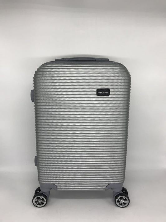 C185 Ava Luggage