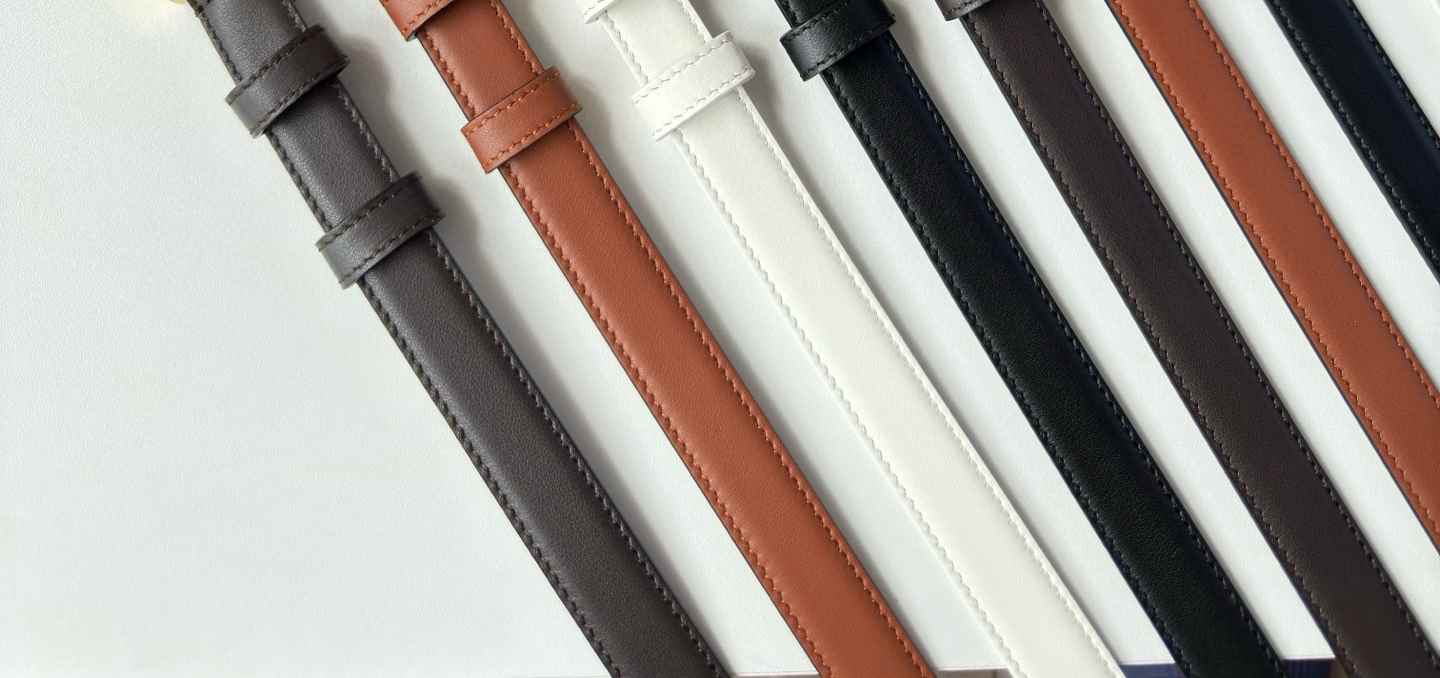 S1460 miu belt