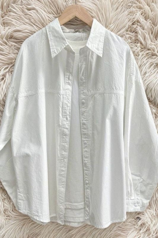 S1695 Ava clothing