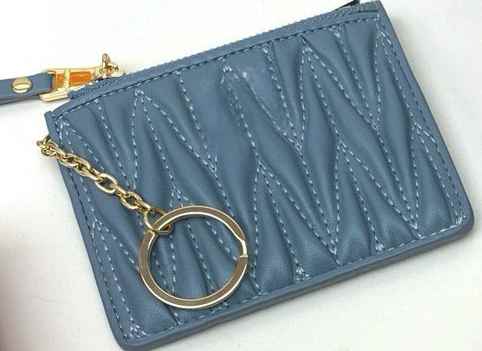 S184 miu card holder
