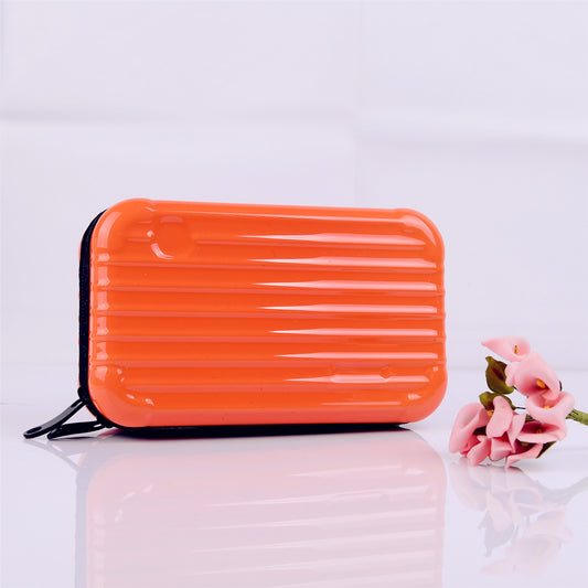 S590  Ava   luggage
