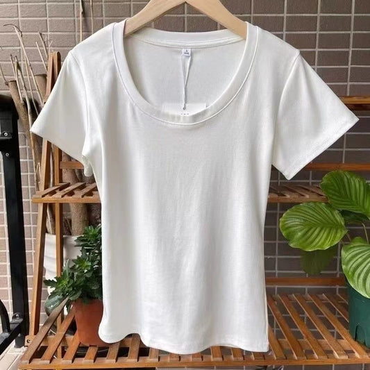 S839 Ava  clothing