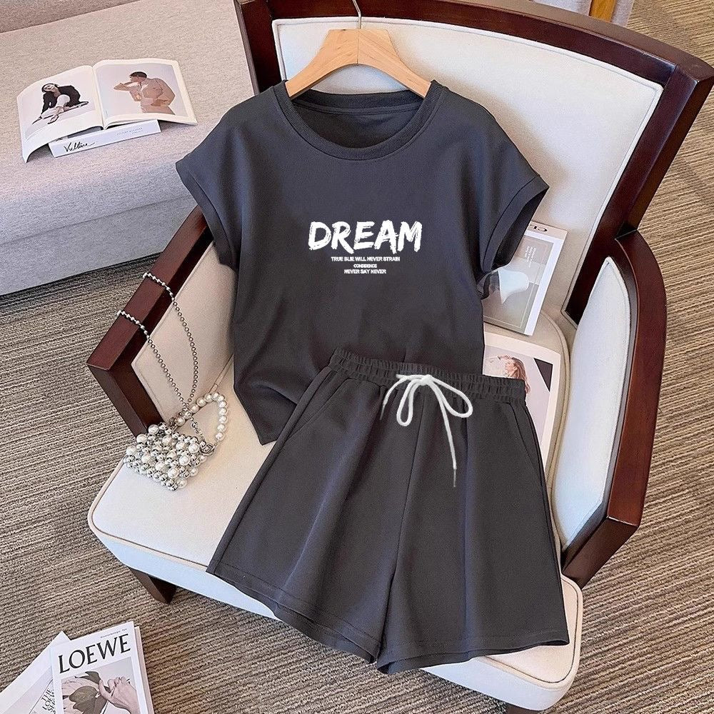 S840 Ava clothing
