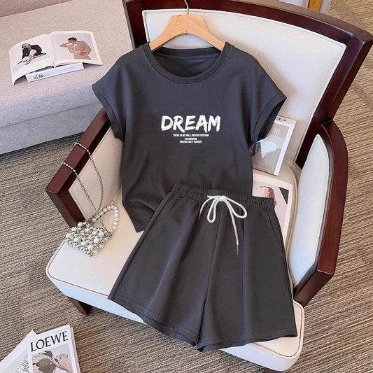 S840 Ava clothing