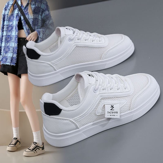 S842 Ava shoe