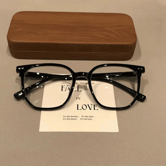S849 Ava Glasses