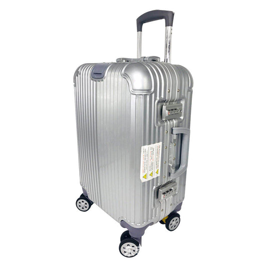 S578 Ava luggage