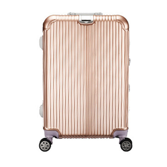 S557 Ava luggage
