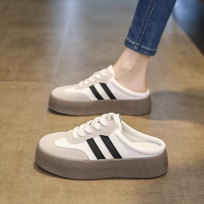S913 Ava shoe