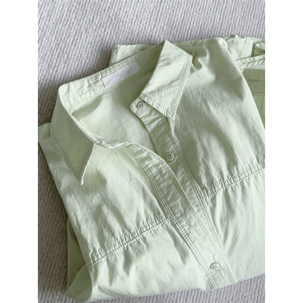 S514 ava clothing
