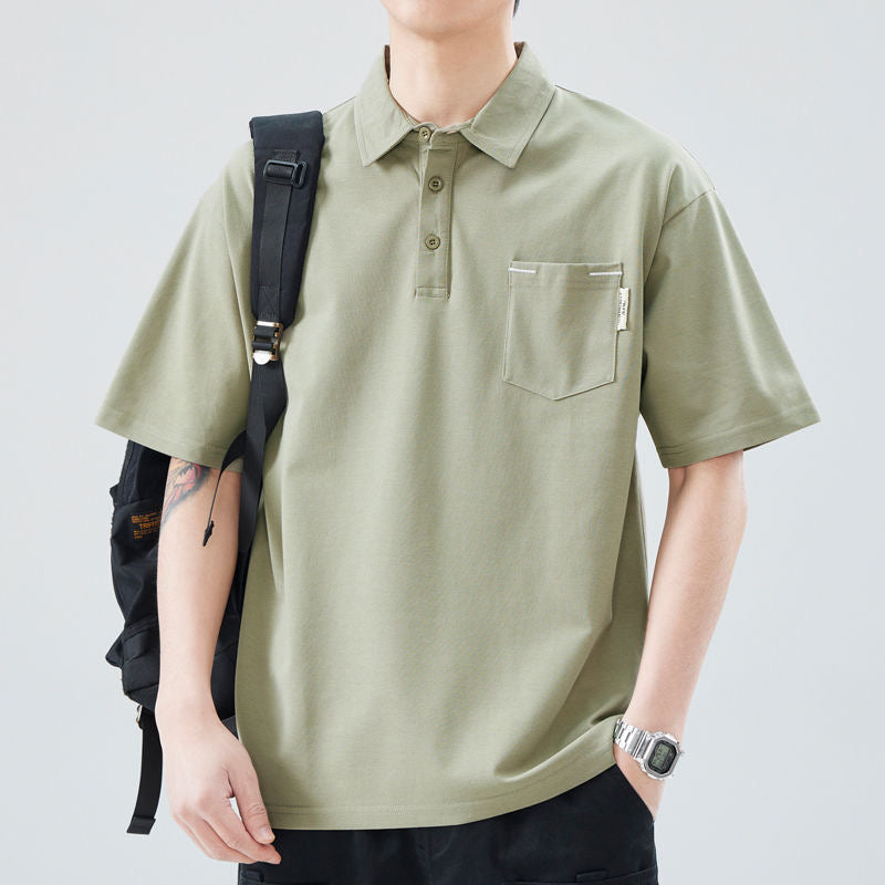 S501 Ava clothing