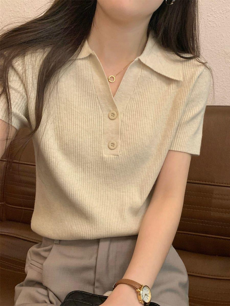 S503 Ava clothing