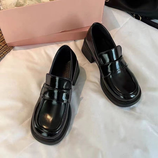 C099 Ava Shoes