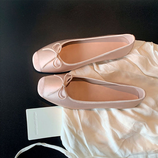 S870 Ava shoe