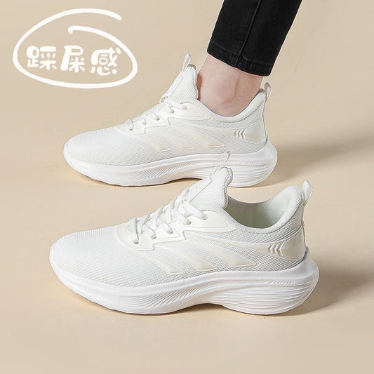 S872 Ava shoe