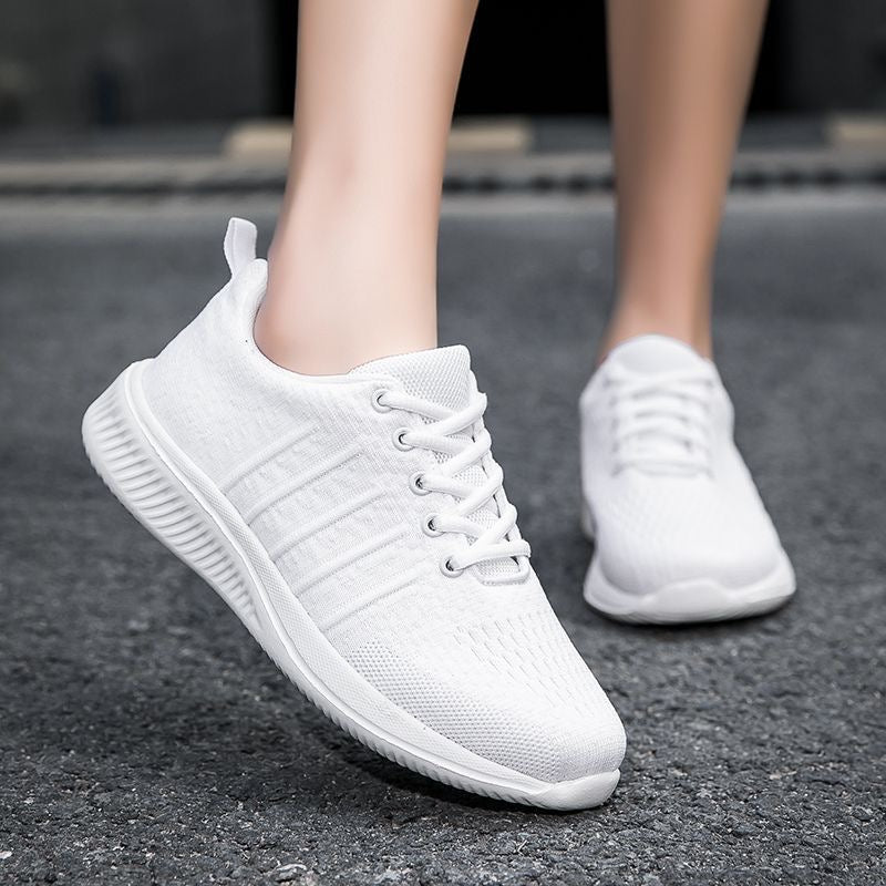 S873 Ava shoe