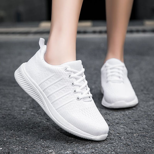 S873 Ava shoe