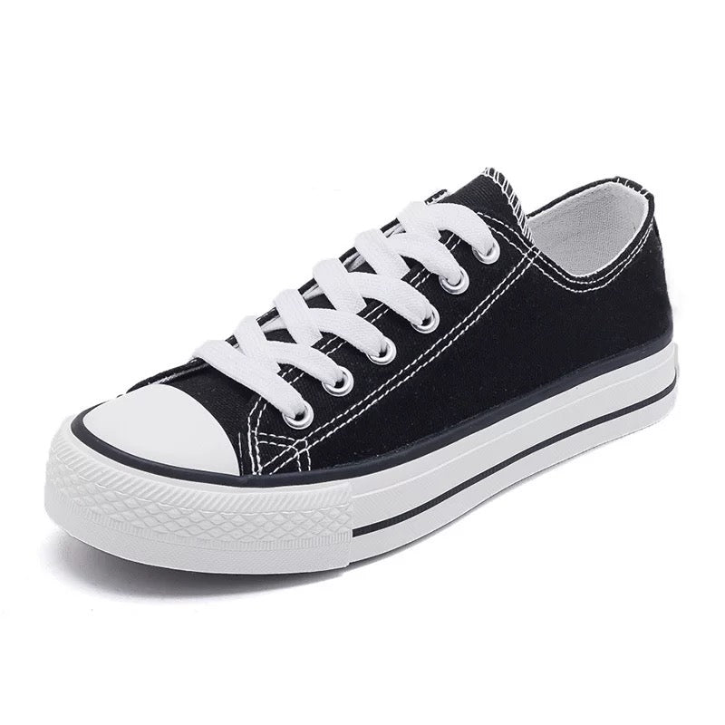 S832 Ava  shoe