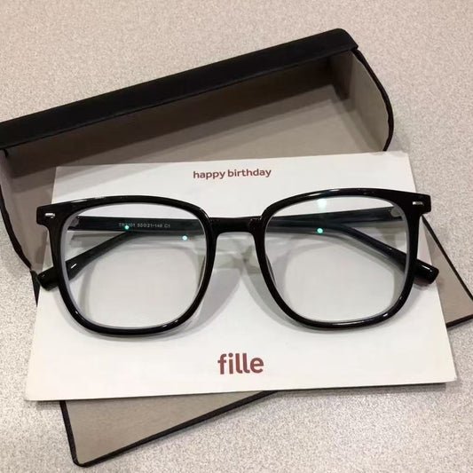 S884 Ava Glasses
